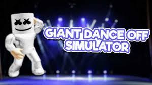 No more waiting for all these codes. Giant Dance Off Simulator Codes Roblox July 2019 Roblox Twitter Video Simulation