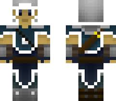 Resource pack editor where you can create custom textures or preview resource packs models.; Sokka Minecraft Skins