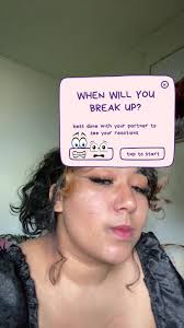 switchyjinn (@user7991208512118)