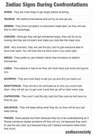 Maybe you would like to learn more about one of these? Whats The Worst Zodiac Sign To Date Worst Zodiac Signs To Date Www Thetalko Com Zodiac Signs And Astrology Signs Meanings And Characteristics