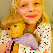 Fundraiser by William Almond : Molly and Billy's Type 1 Diabetes Expenses