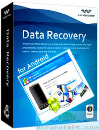 Wondershare Android Data Recovery Apk Free Download Oceanofapk