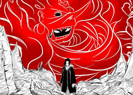 Customize and personalise your desktop, mobile phone and tablet with these free wallpapers! Uchiha Itachi Susano O Animes Wallpapers Naruto Desenho Anime