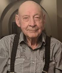 Jukes, Thomas Harral