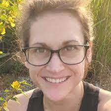 Candace Denham's Instagram, Twitter & Facebook