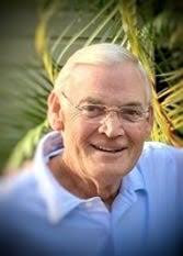 Obituaries in Ionia, MI