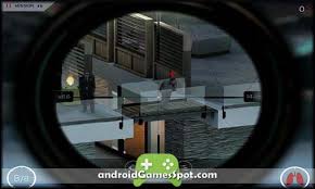 You can hitman sniper apk and obb file free download just 0ne click. Hitman Sniper Android Game Free V1 7 86402 Obb Full Version