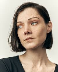 Valerie Witherspoon's Instagram, Twitter & Facebook