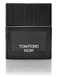 Maybe you would like to learn more about one of these? Noir Tom Ford Cologne A Fragrance For Men 2012