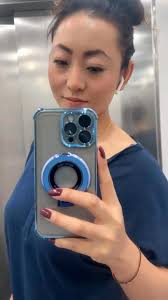 "आफ्नो व्यवहार यति खराब नबनाऊ कि अरूले राखेका 'Status' पनि तिमीलाई आफ्नै  लागि राखेजस्तो लाग्न थालोस्...!"🙏🧿🍀☘️, #foryoupageシ #followersシ゚  #hilights #goodvibes #nishabhujel