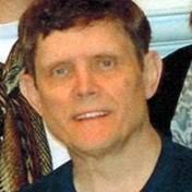 Mccotter Family Obituaries