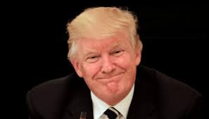 The Twitter Purge Is On