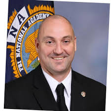 City of Princeton TX