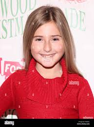 Hadley miller hi-res stock photography and images