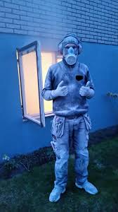 Image result for site:byggahus.se mask