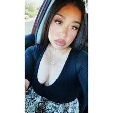 Vanessa Tena (vtena14)