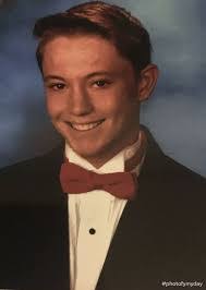 Devin Jasso's Instagram, Twitter & Facebook