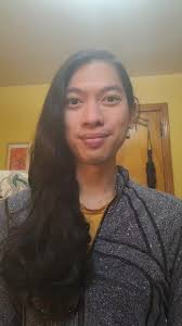 Ep: 3 Timeless Devotion with Ivan Rose...