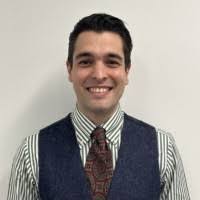 Joel Carroll's Instagram, Twitter & Facebook