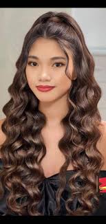 Lf carpool Dec 9, 2:30pm