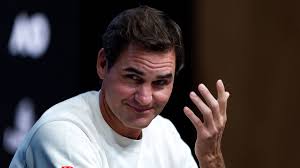 Roger Federer has good reason to see 22-year Australian Open rule changed