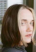 Generation Wrecks (2021)