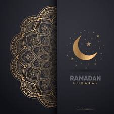 You can see the formats on the top of each image, png, psd, eps or ai, which can help you directly. Ramadan Images Free Vectors Stock Photos Psd