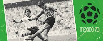 Offizielle italien nationalmannschafts trikots von puma offizielle fußballtrikots von puma italien mit spielerbeflockung erhältlich. Rotary Magazin Artikel Titelthema Italien Als Angstgegner