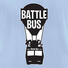 English (uk) · русский · українська · suomi · español. Battle Bus T Shirt By Chargrilled