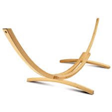 Maybe you would like to learn more about one of these? 4 Ply Cypress Roman Arc 15 Ft Wood Hammock Stand On Sale Sar 2