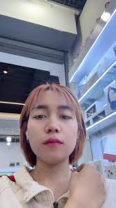 မပြောပဲကြည့်နေတာ၊ စိတ်ပျက်မှုကဘာလဲ?