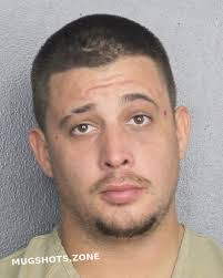 Derek Ebert's Instagram, Twitter & Facebook