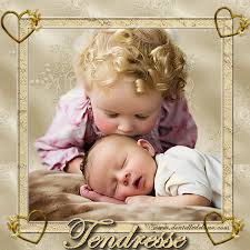 Résultat de recherche d'images pour "GIFS BISOUS ENFANTS A MAMAN"