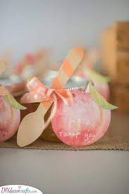 This milestone birthday will be one to remember, and these first birthday gift ideas, including baby toys, experience gifts, and more, will help to make the most of this precious time. 1st Birthday Gift Ideas For Girls 20 First Birthday Presents For Girls