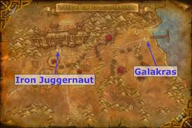 Glory of the orgrimmar raider music: Siege Of Orgrimmar Raid Guides For World Of Warcraft Strategies Trash Map World Of Warcraft Icy Veins