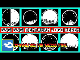 We did not find results for: Bagi Bagi Mentahan Logo Keren Youtube