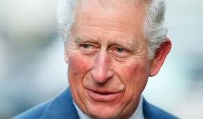 Gemeinsam mit ehefrau meghan engagiert sich der prinz genauso wie seine mutter im karitativen bereich, wie ihr im video unten seht. Prinz Charles Intouch