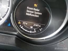 Mazda Cx 5 Touring 2020 Red 2 5l 4 Vin Jm3kfbcmxl1832789 Free Car History
