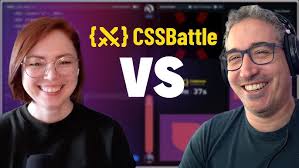 Most sites have a skip-to-main link, and yours should too!