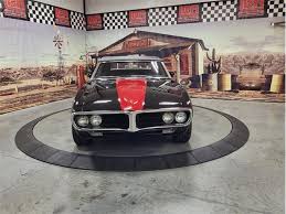 Image result for Starlight Black 1967 Firebird