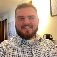 300+ "Pittinger" profiles