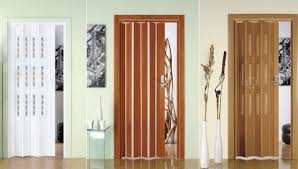 Great savings & free delivery / collection on many items. Folding Doors Colour Starr Blinds Philippines