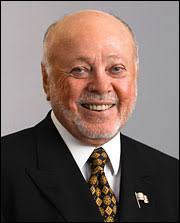 Don Tyson details plans to export the U.S. meat model to global south