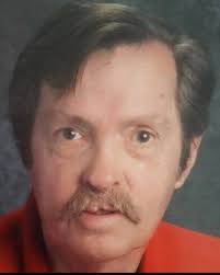 Stacey Liechty Obituary February 15, 2024