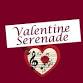 Valentine Serenade event image