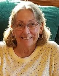 Gracie Layton's Instagram, Twitter & Facebook