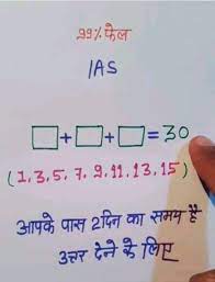 While writing any answers be it in any language. Please Try Motivational Thoughts Hindi English Facebook
