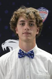 Sam Mickey Stats and Player Profile