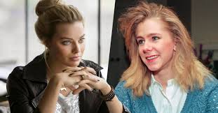 Margot robbie, sebastian stan, and allison janney star in the totally. Margot Robbie Didn T Realize That I Tonya Was Based On Real Events