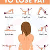 Yoga strengthens your digestive system thereby supporting healthy weight loss. Https Encrypted Tbn0 Gstatic Com Images Q Tbn And9gcscvafaw 7gccrbiwfublkvuyuscjjqc8hb8al2mojtgmcnk2vm Usqp Cau